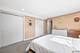 6948 30th, Berwyn, IL 60402