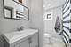 6948 30th, Berwyn, IL 60402