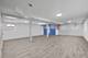 6948 30th, Berwyn, IL 60402