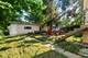 6948 30th, Berwyn, IL 60402