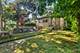 6948 30th, Berwyn, IL 60402