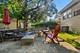 6948 30th, Berwyn, IL 60402