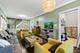 6948 30th, Berwyn, IL 60402