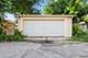 6948 30th, Berwyn, IL 60402