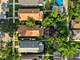 6948 30th, Berwyn, IL 60402