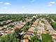6948 30th, Berwyn, IL 60402