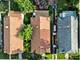 6948 30th, Berwyn, IL 60402