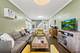 6948 30th, Berwyn, IL 60402
