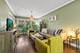 6948 30th, Berwyn, IL 60402