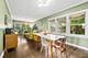 6948 30th, Berwyn, IL 60402