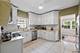 6948 30th, Berwyn, IL 60402