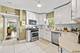 6948 30th, Berwyn, IL 60402