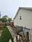 15715 S Park, South Holland, IL 60473