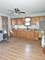 15715 S Park, South Holland, IL 60473