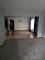 15715 S Park, South Holland, IL 60473