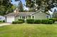 129 Weaver, Cary, IL 60013