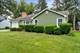 129 Weaver, Cary, IL 60013