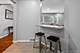 129 Weaver, Cary, IL 60013