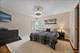 129 Weaver, Cary, IL 60013