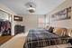 129 Weaver, Cary, IL 60013