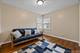 129 Weaver, Cary, IL 60013