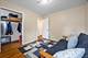 129 Weaver, Cary, IL 60013