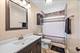 129 Weaver, Cary, IL 60013