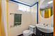 129 Weaver, Cary, IL 60013