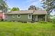 129 Weaver, Cary, IL 60013