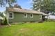 129 Weaver, Cary, IL 60013