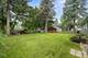 129 Weaver, Cary, IL 60013