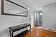 129 Weaver, Cary, IL 60013
