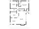 129 Weaver, Cary, IL 60013