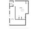 129 Weaver, Cary, IL 60013
