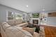 129 Weaver, Cary, IL 60013