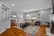 129 Weaver, Cary, IL 60013