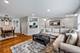 129 Weaver, Cary, IL 60013