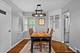 129 Weaver, Cary, IL 60013