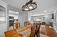 129 Weaver, Cary, IL 60013