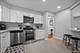 129 Weaver, Cary, IL 60013