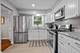 129 Weaver, Cary, IL 60013