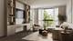 3037 N Lincoln Unit PH-05, Chicago, IL 60657