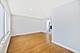 1030 Graceland, Des Plaines, IL 60016