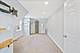 1030 Graceland, Des Plaines, IL 60016