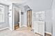 1030 Graceland, Des Plaines, IL 60016