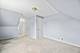 1030 Graceland, Des Plaines, IL 60016