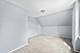 1030 Graceland, Des Plaines, IL 60016