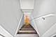 1030 Graceland, Des Plaines, IL 60016
