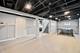 1030 Graceland, Des Plaines, IL 60016