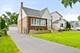 1030 Graceland, Des Plaines, IL 60016
